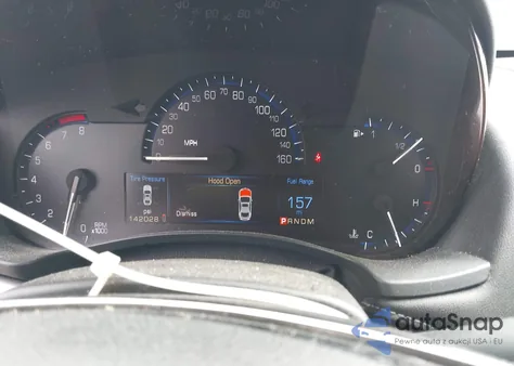 2015 Cadillac Ats Luxury z USA, uszkodzony, nr VIN 1G6AH5SX2F0118602